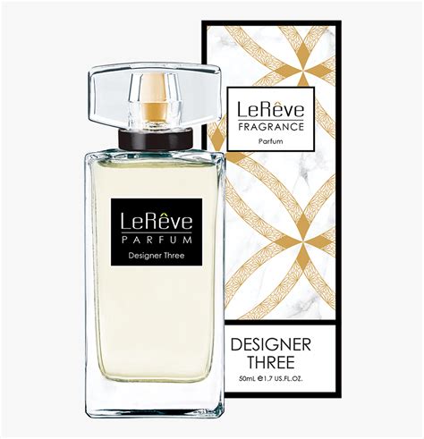 le reve perfume catalogue|le reve designer perfume.